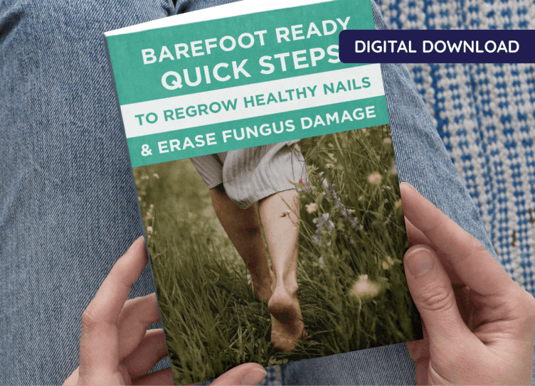 Bonus wellness guides included